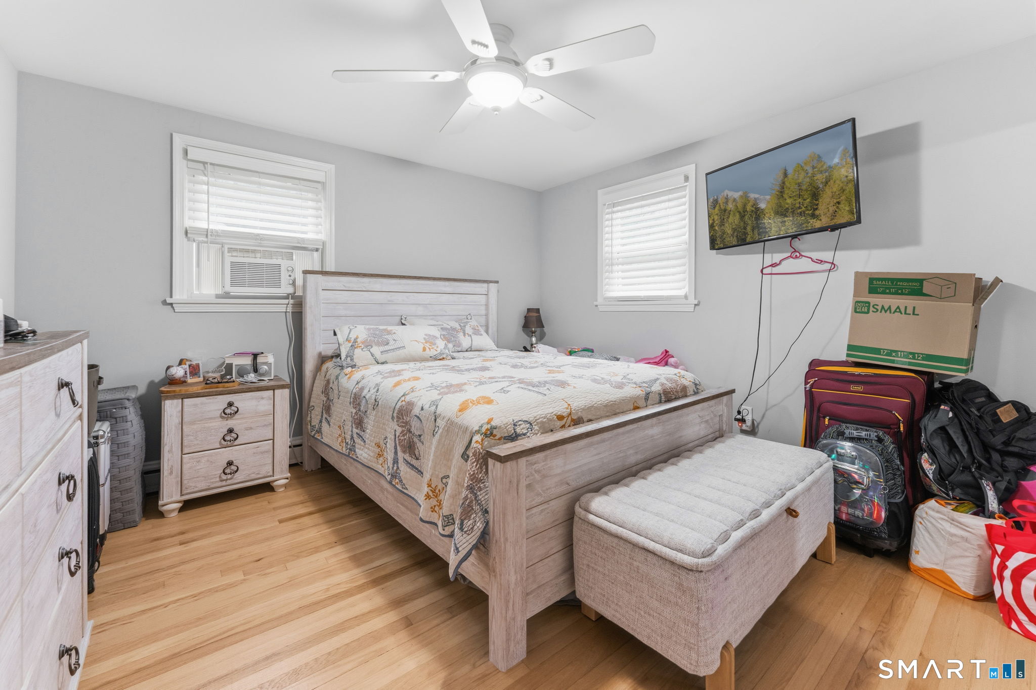 10 Miller Avenue Waterford CT 06375