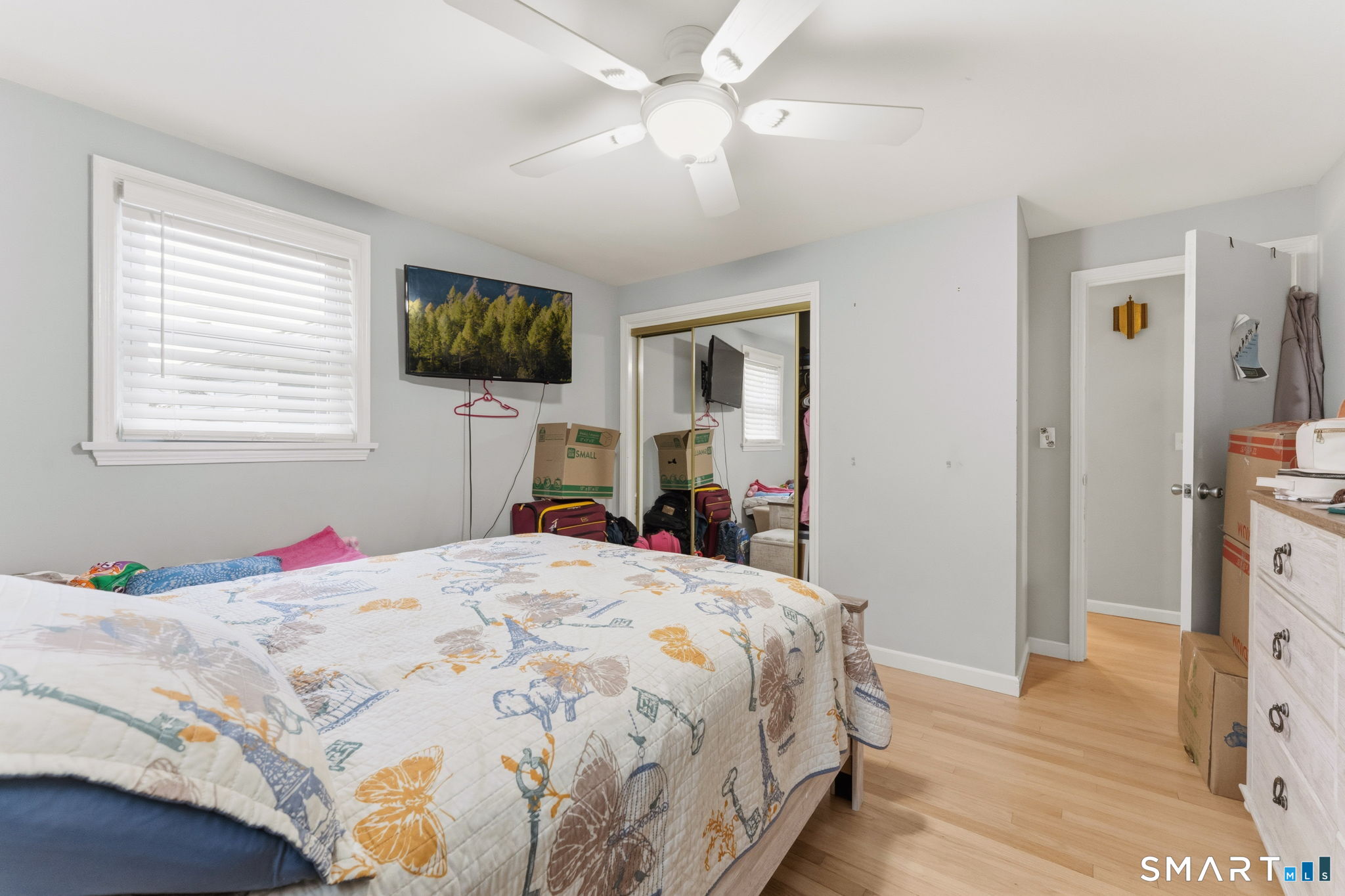 10 Miller Avenue Waterford CT 06375