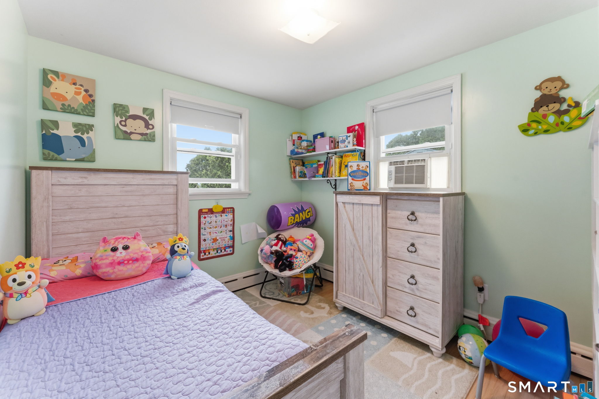 10 Miller Avenue Waterford CT 06375