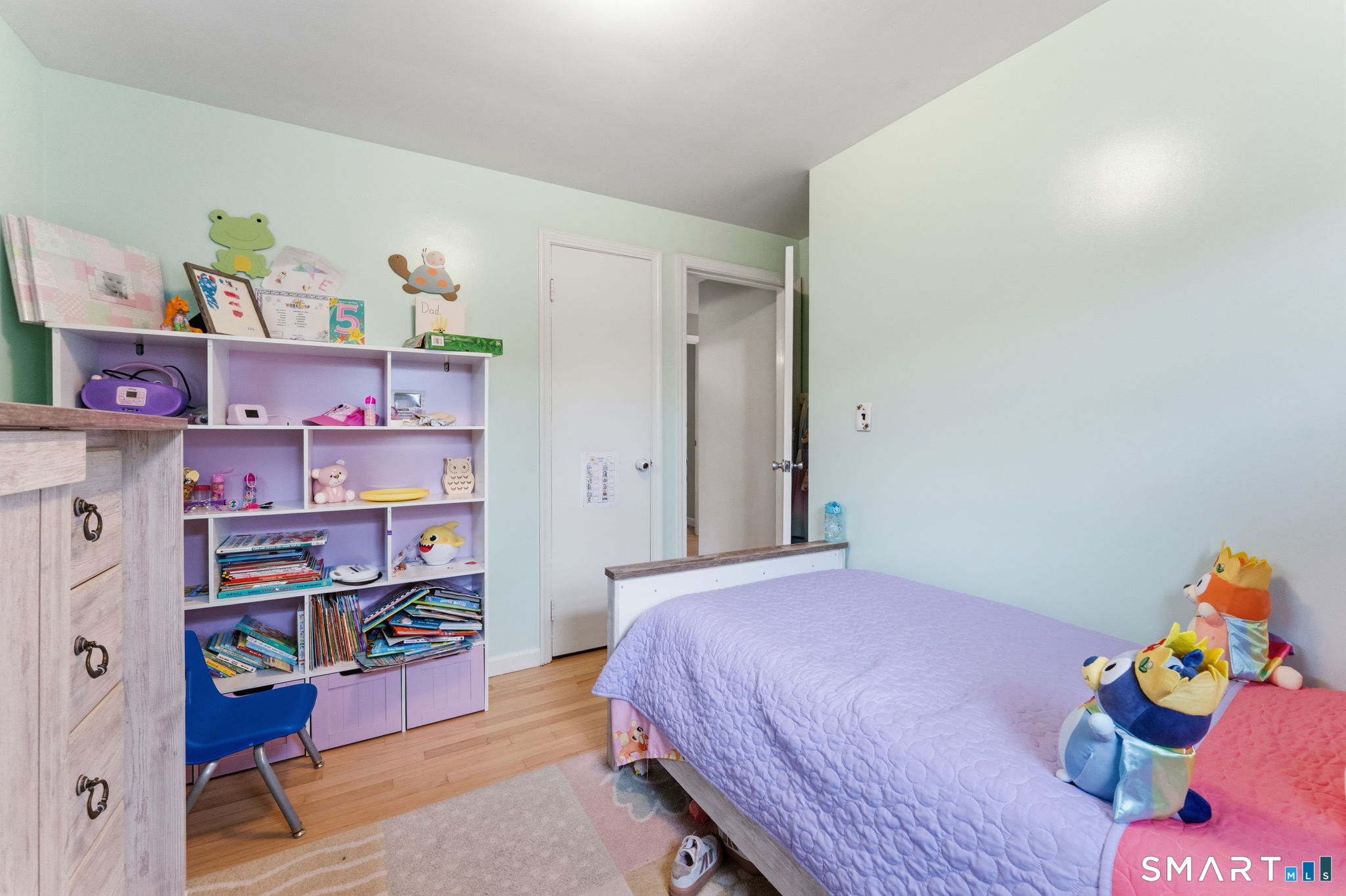 10 Miller Avenue Waterford CT 06375