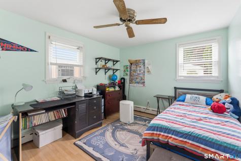 10 Miller Avenue Waterford CT 06375