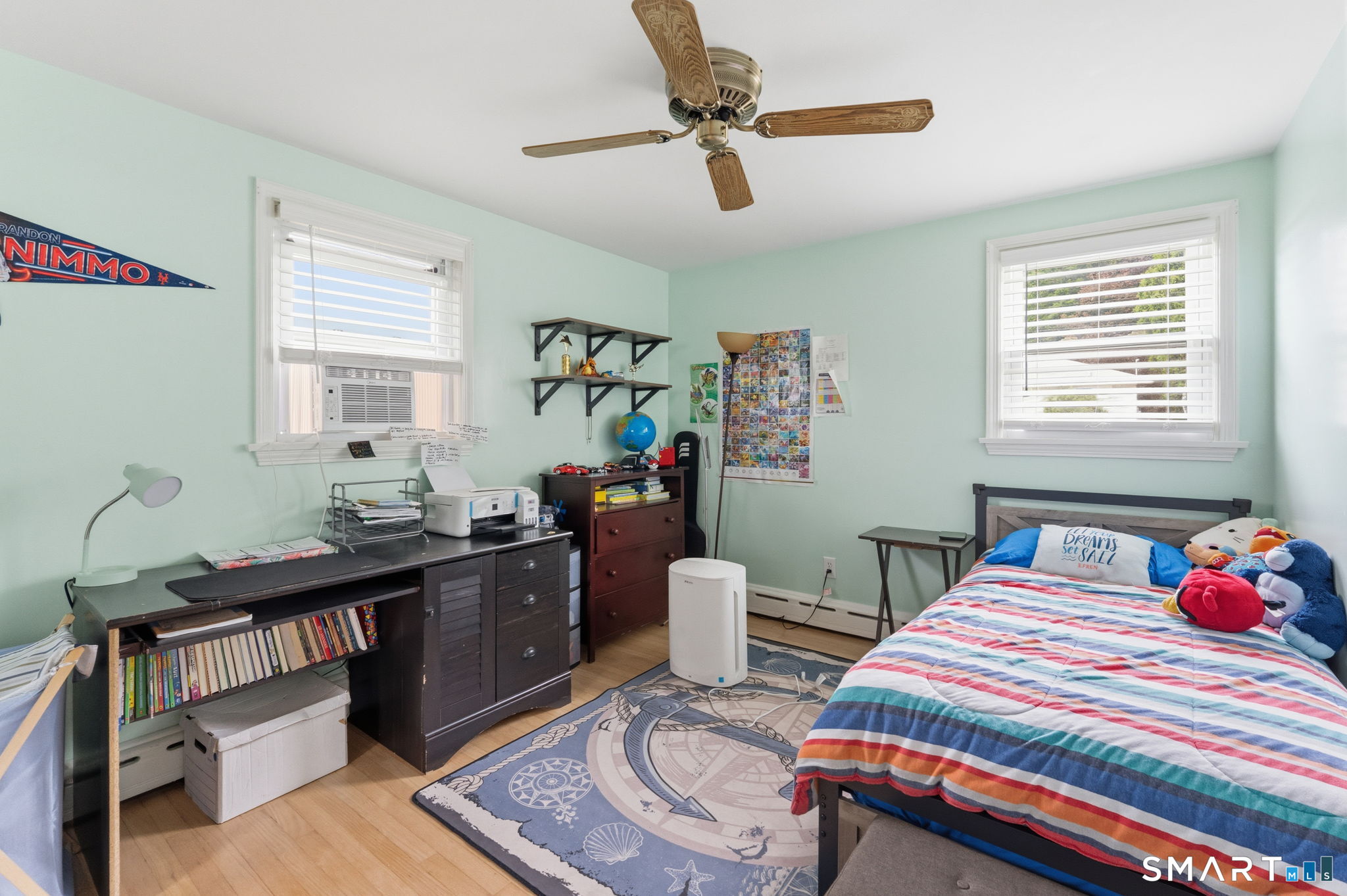 10 Miller Avenue Waterford CT 06375