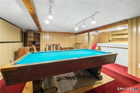 10 Miller Avenue Waterford CT 06375