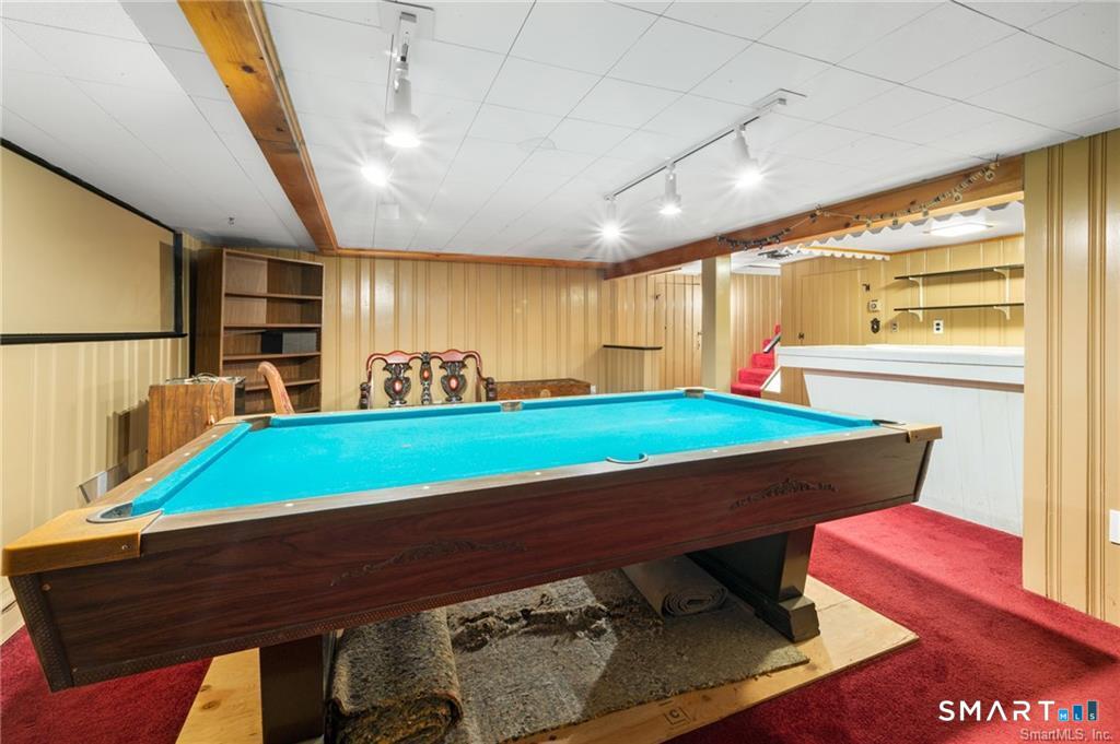 10 Miller Avenue Waterford CT 06375