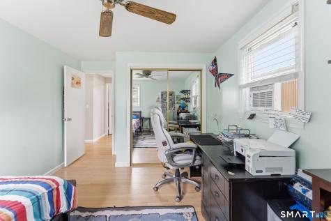 10 Miller Avenue Waterford CT 06375