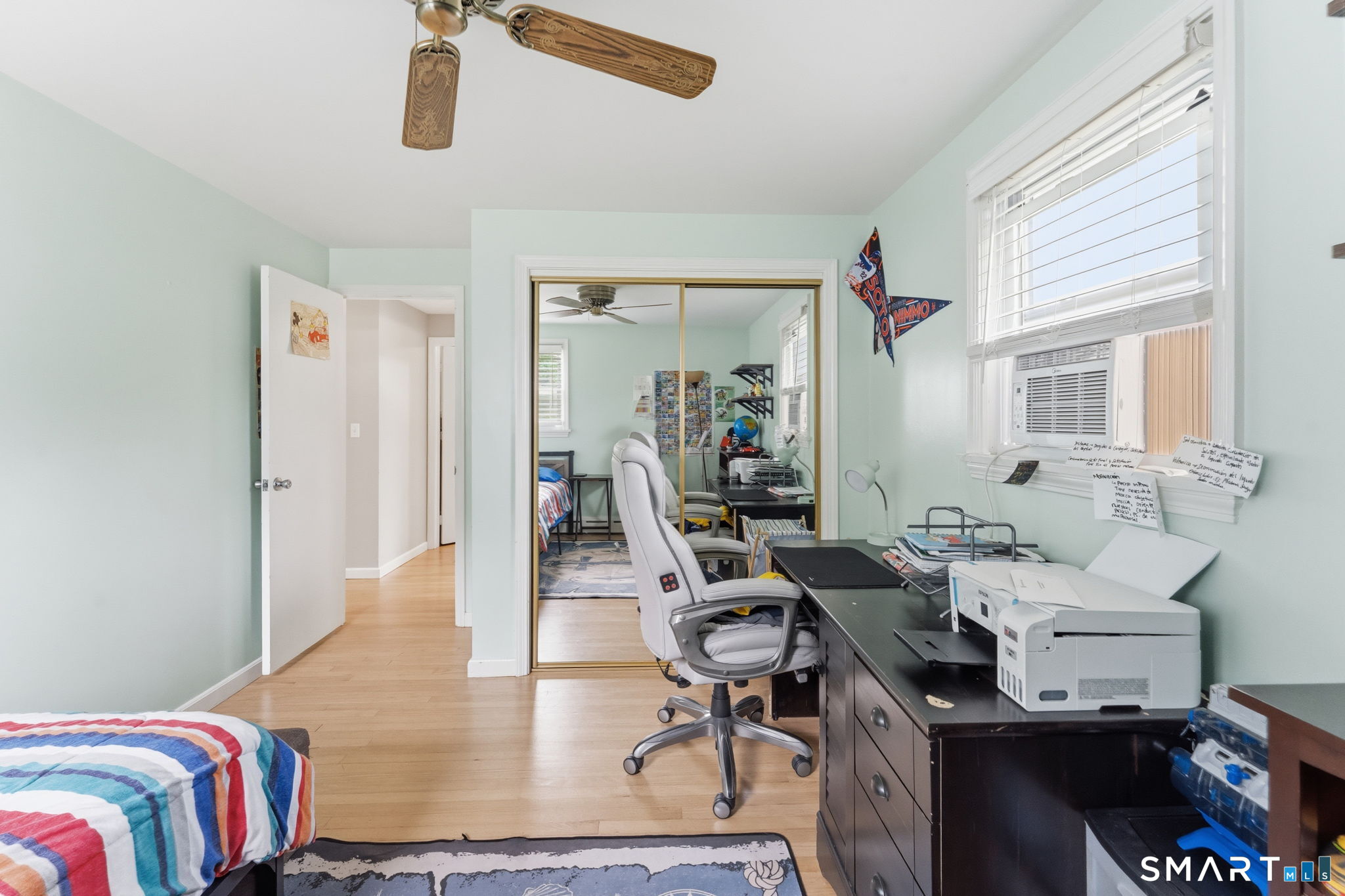 10 Miller Avenue Waterford CT 06375