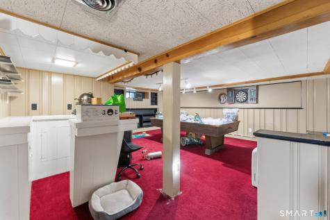 10 Miller Avenue Waterford CT 06375