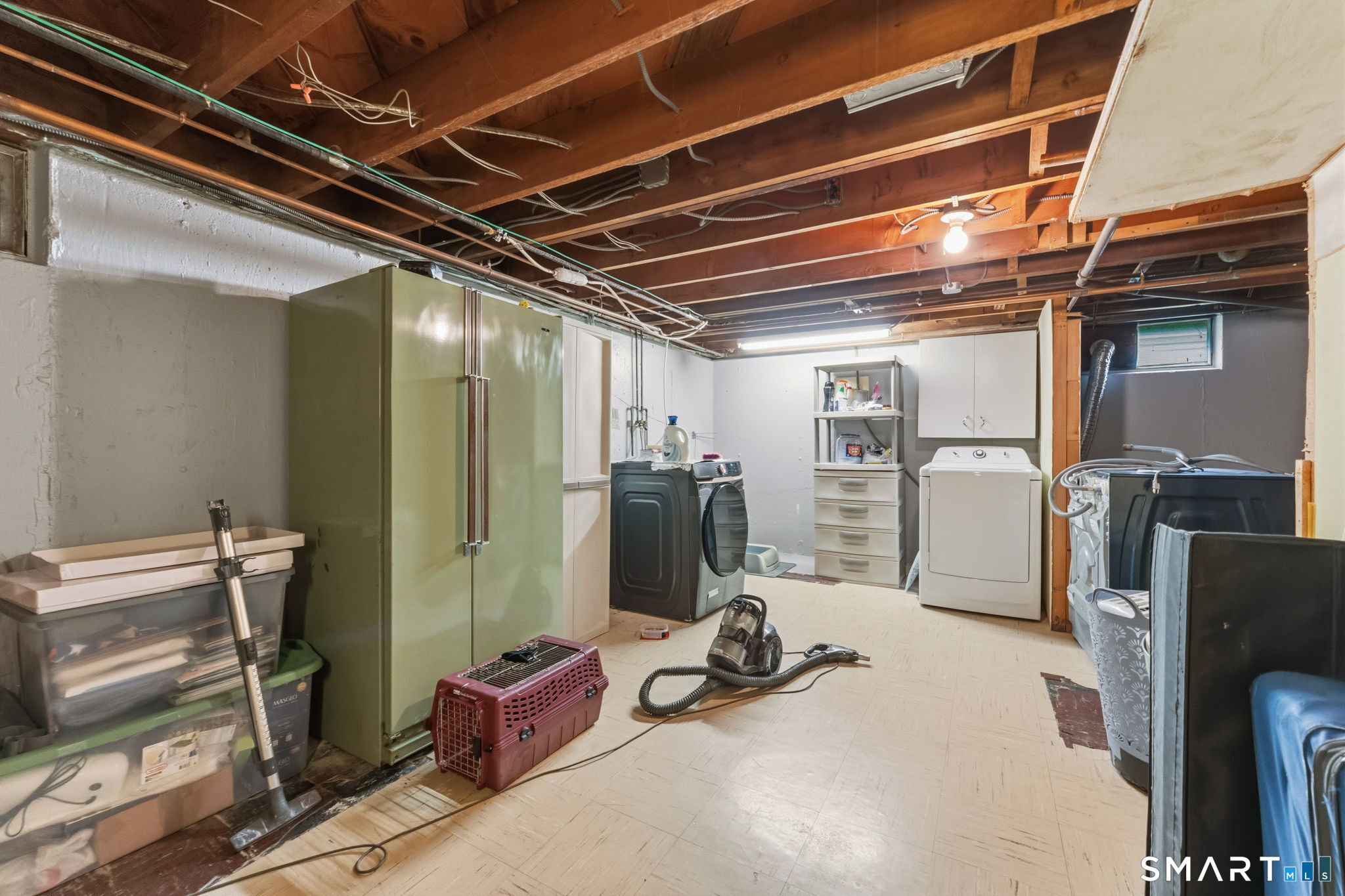 10 Miller Avenue Waterford CT 06375
