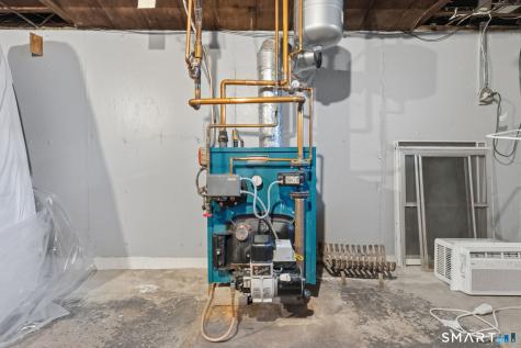 10 Miller Avenue Waterford CT 06375