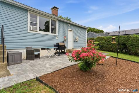 10 Miller Avenue Waterford CT 06375
