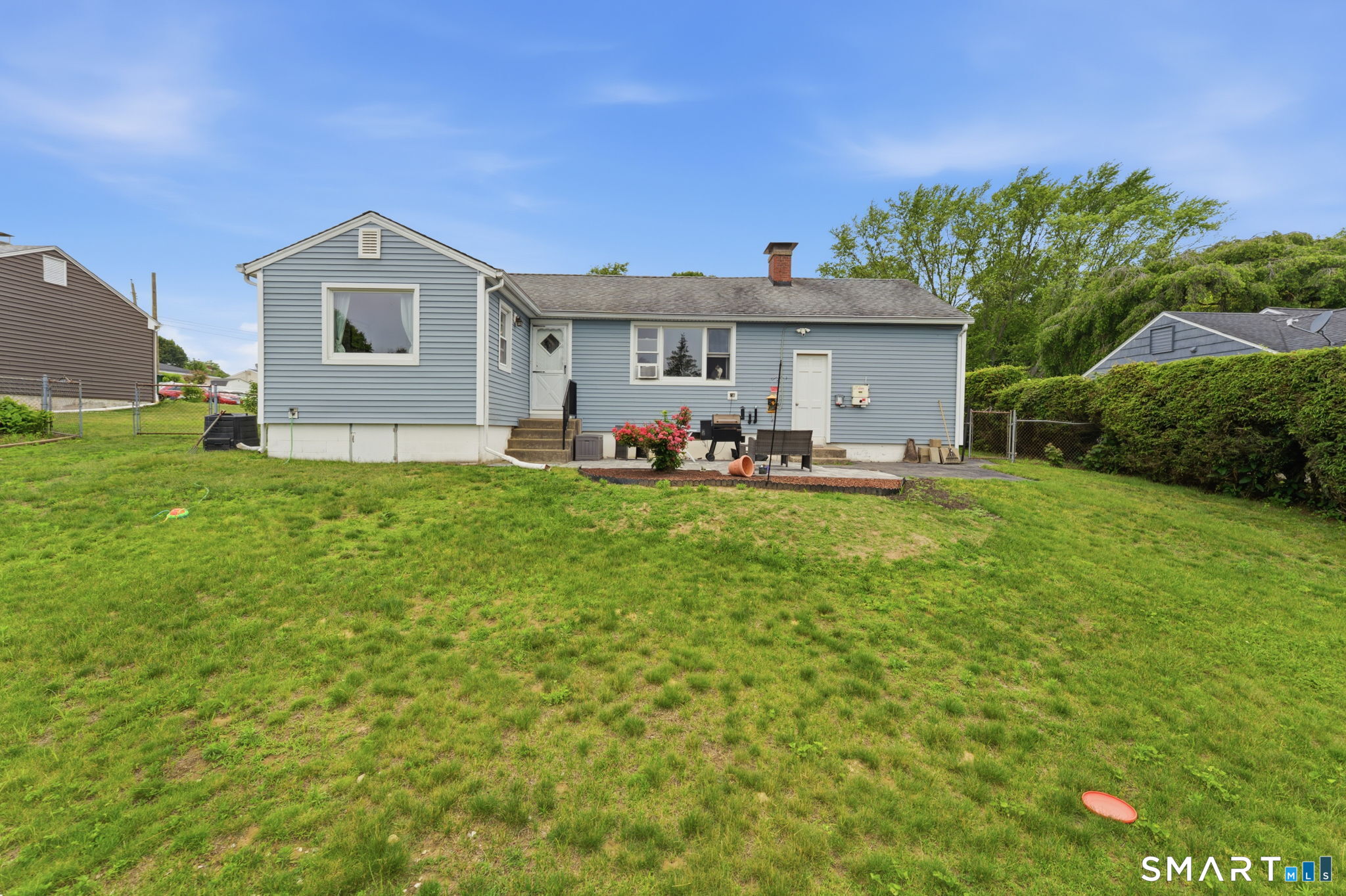 10 Miller Avenue Waterford CT 06375