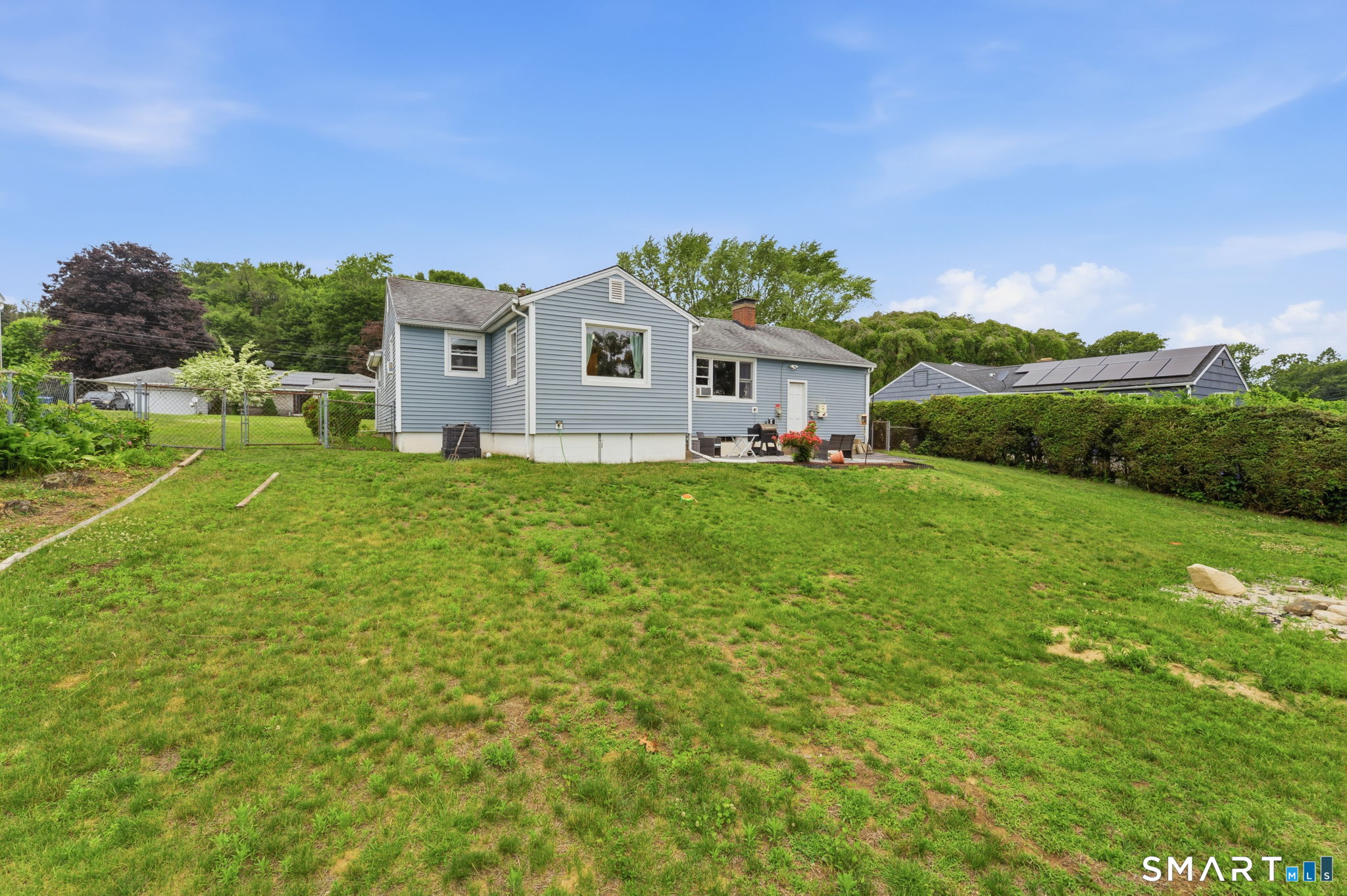 10 Miller Avenue Waterford CT 06375