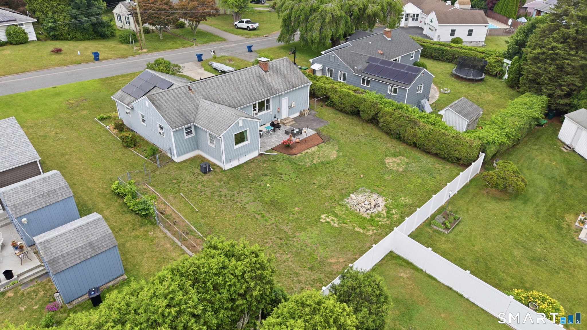 10 Miller Avenue Waterford CT 06375