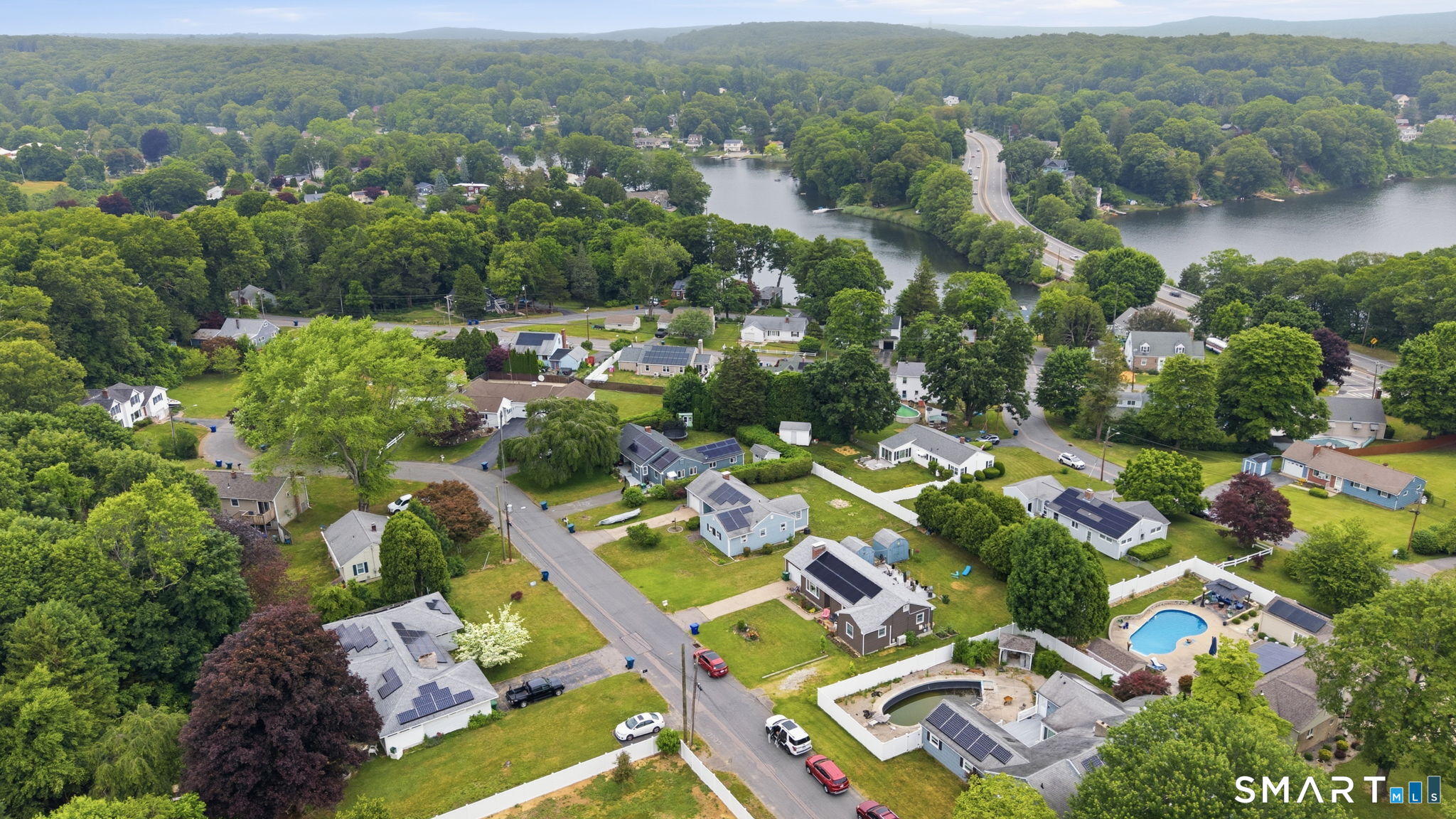 10 Miller Avenue Waterford CT 06375