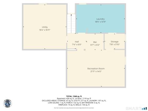 10 Miller Avenue Waterford CT 06375