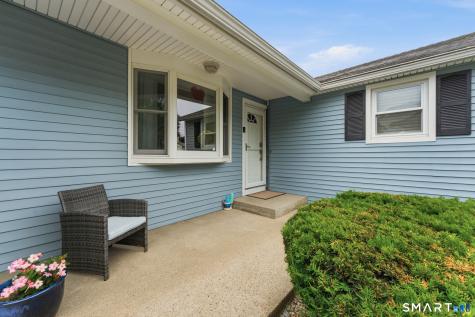 10 Miller Avenue Waterford CT 06375