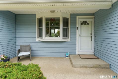 10 Miller Avenue Waterford CT 06375