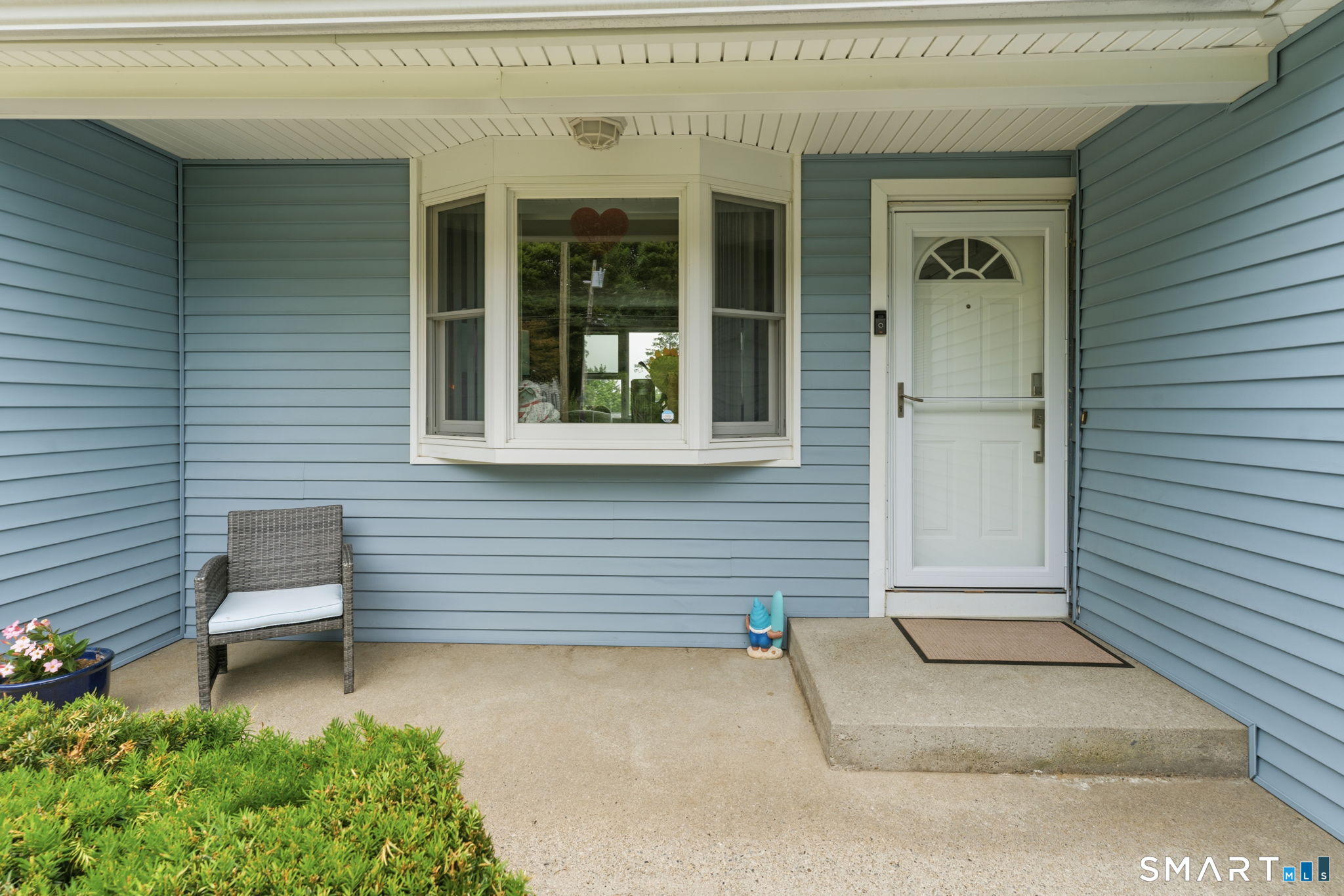 10 Miller Avenue Waterford CT 06375
