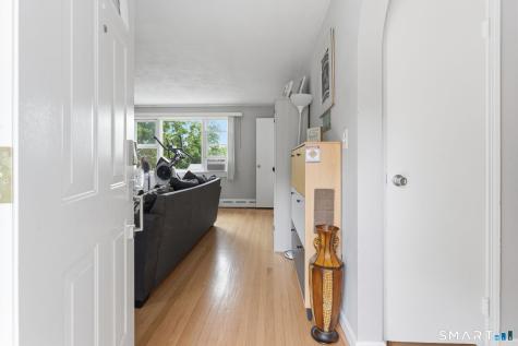 10 Miller Avenue Waterford CT 06375