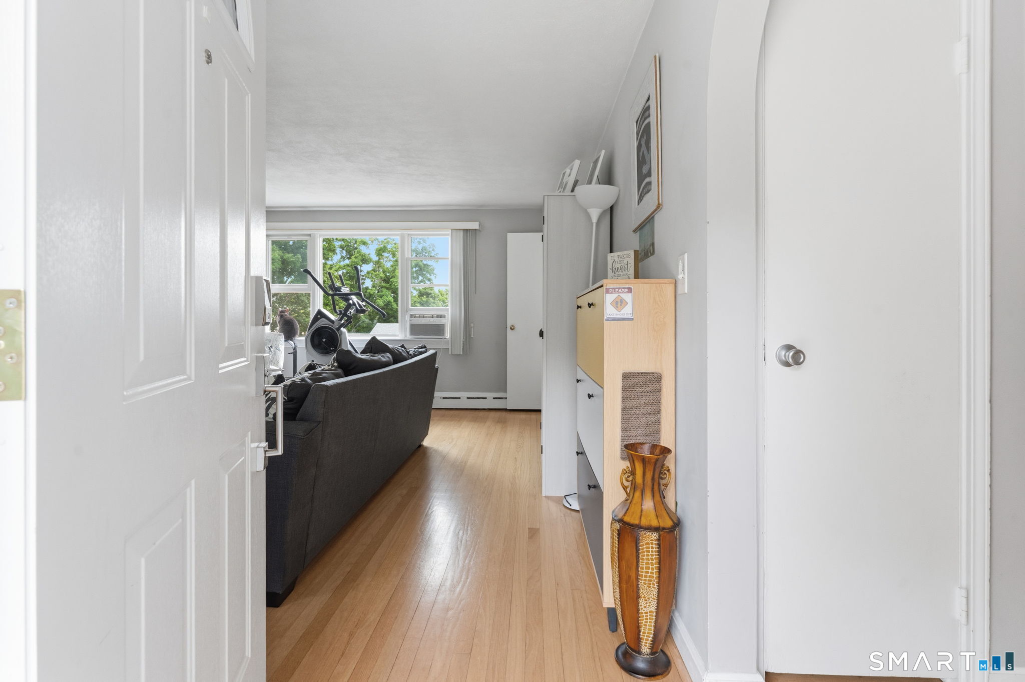 10 Miller Avenue Waterford CT 06375