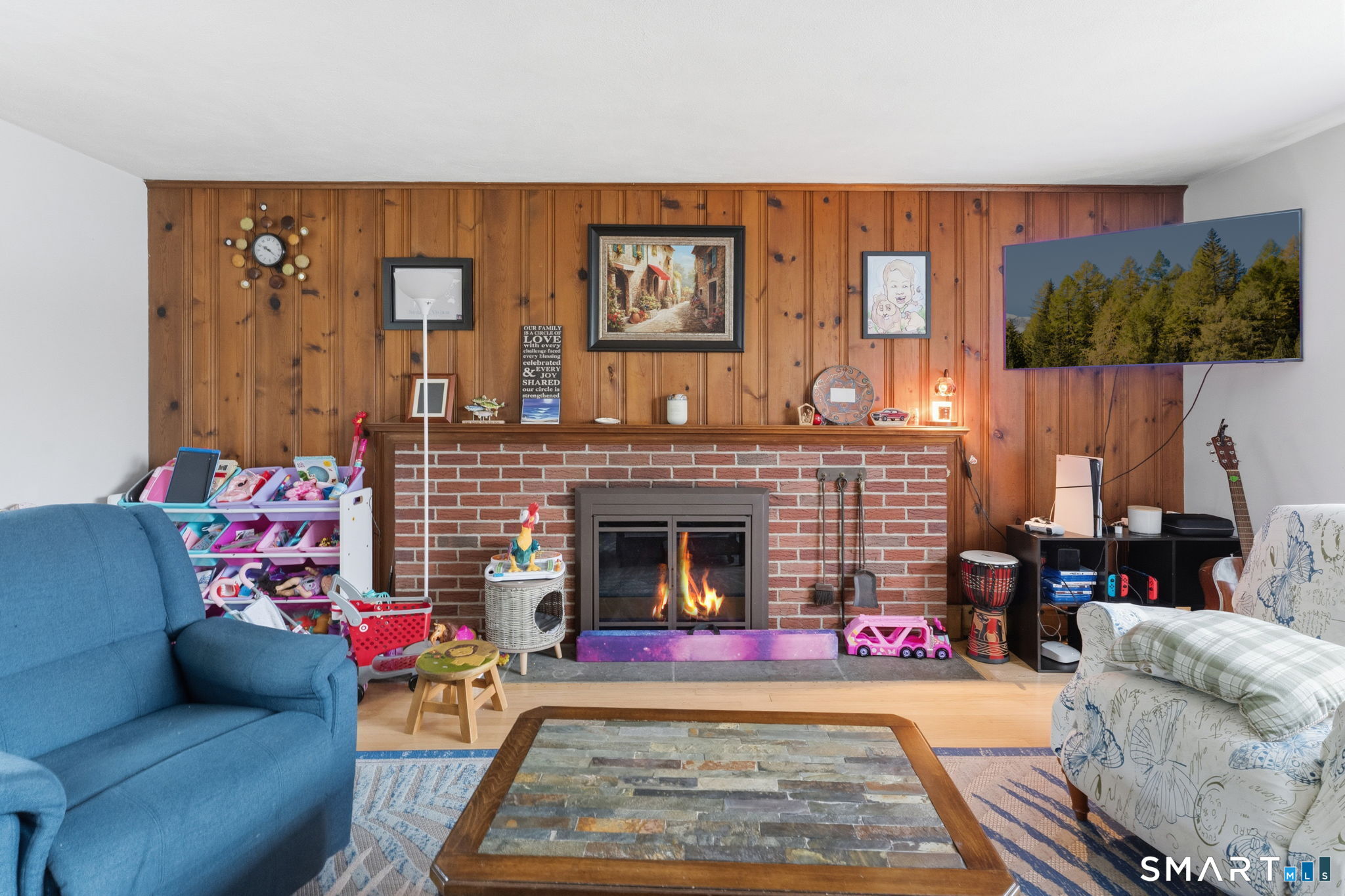 10 Miller Avenue Waterford CT 06375