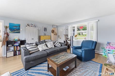 10 Miller Avenue Waterford CT 06375