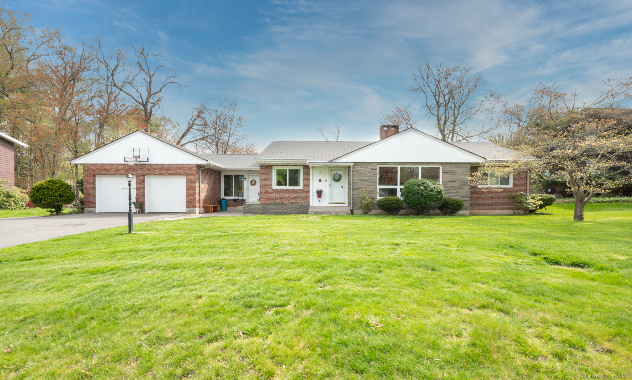 271 Morris Avenue Bristol CT 06010