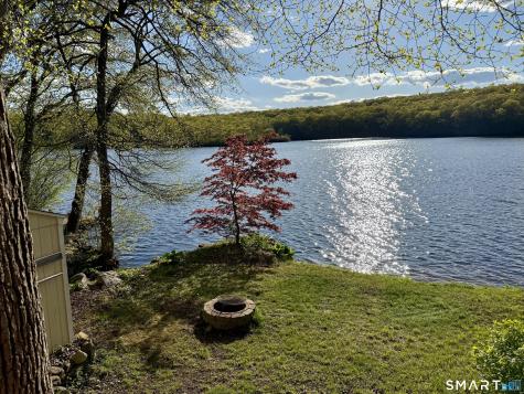19 Lakeview Drive Colchester CT 06415