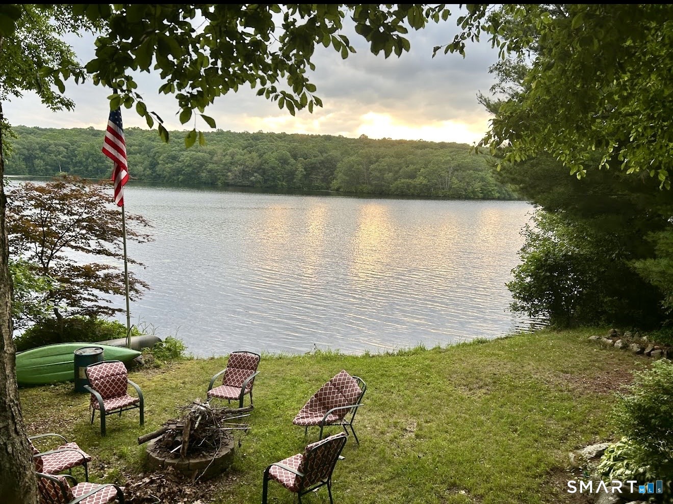 19 Lakeview Drive Colchester CT 06415