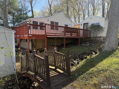 19 Lakeview Drive Colchester CT 06415