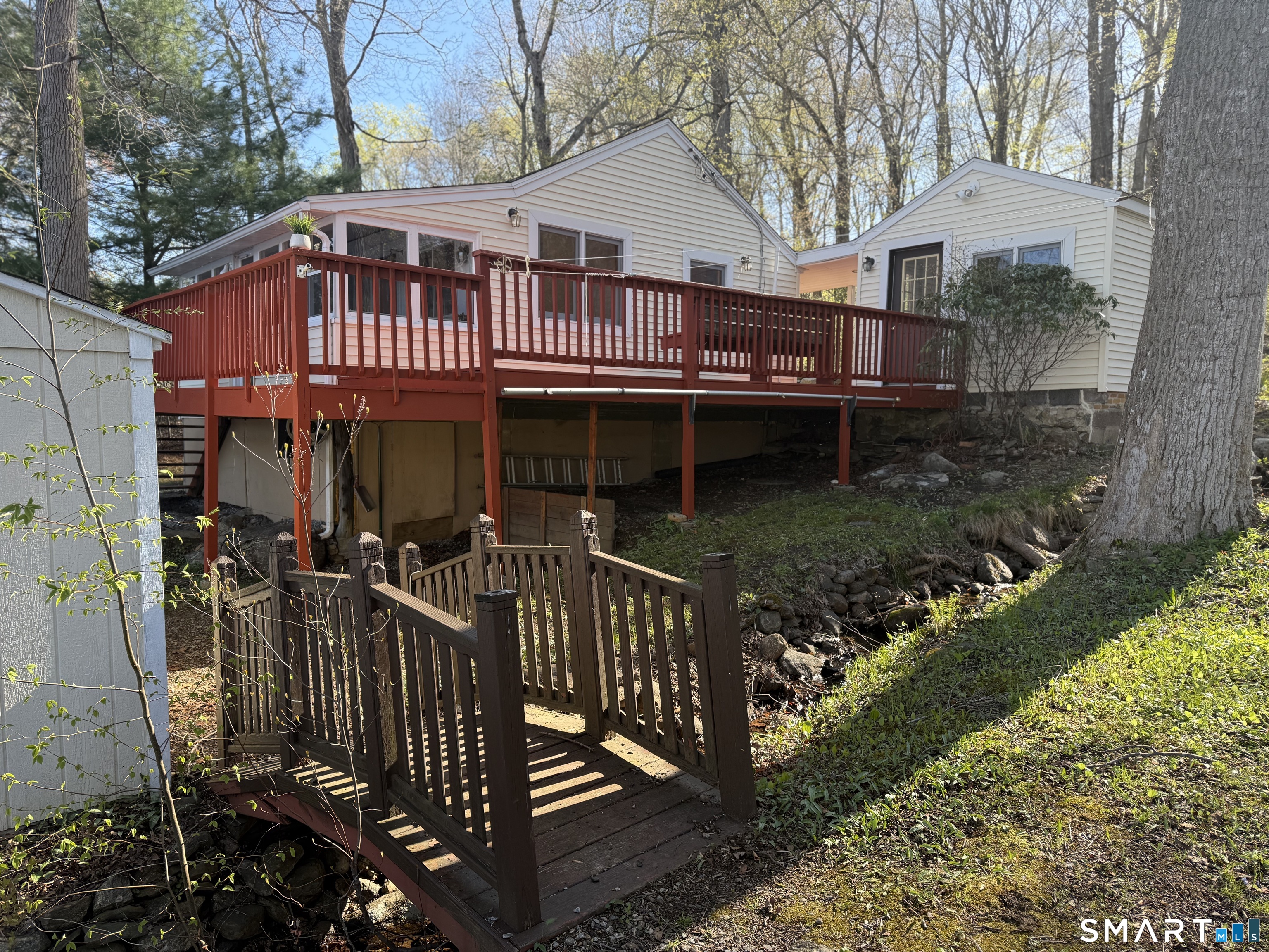 19 Lakeview Drive Colchester CT 06415