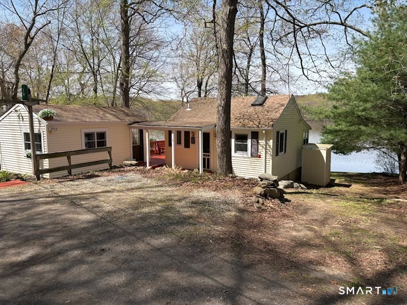 19 Lakeview Drive Colchester CT 06415