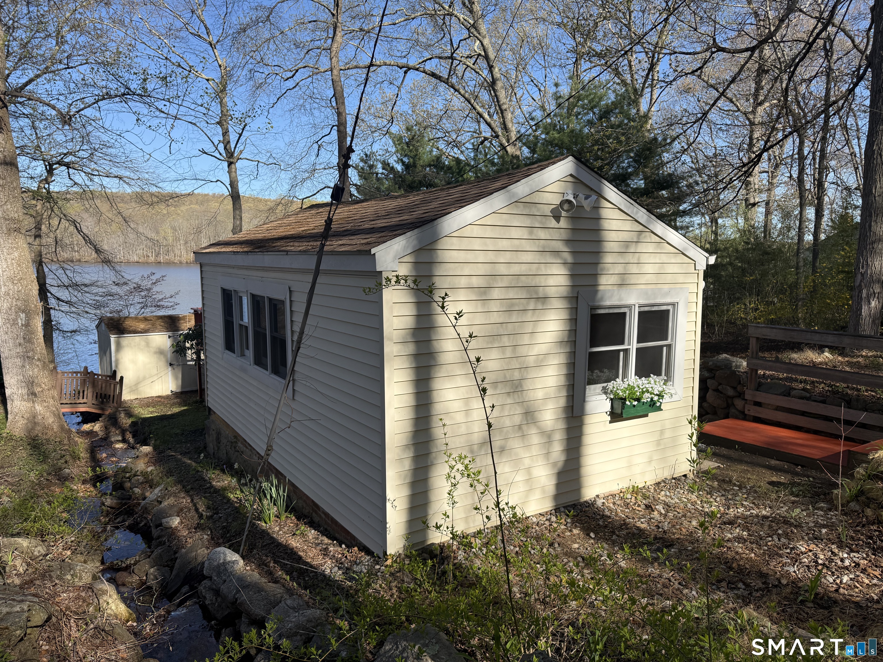 19 Lakeview Drive Colchester CT 06415