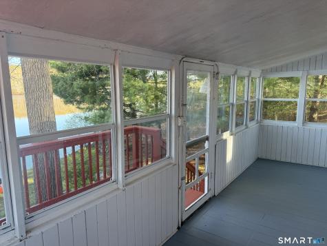 19 Lakeview Drive Colchester CT 06415
