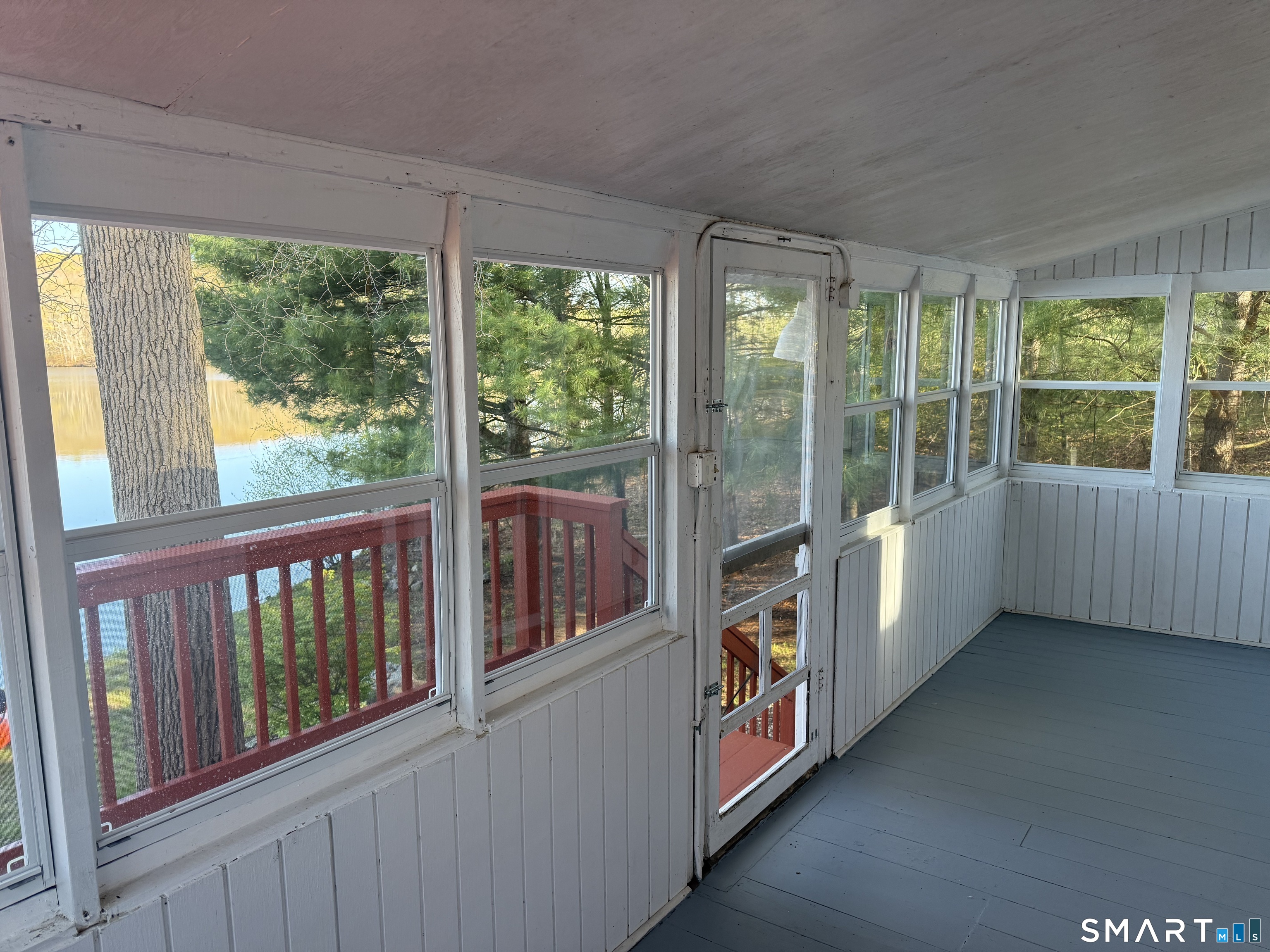 19 Lakeview Drive Colchester CT 06415