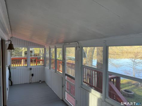 19 Lakeview Drive Colchester CT 06415