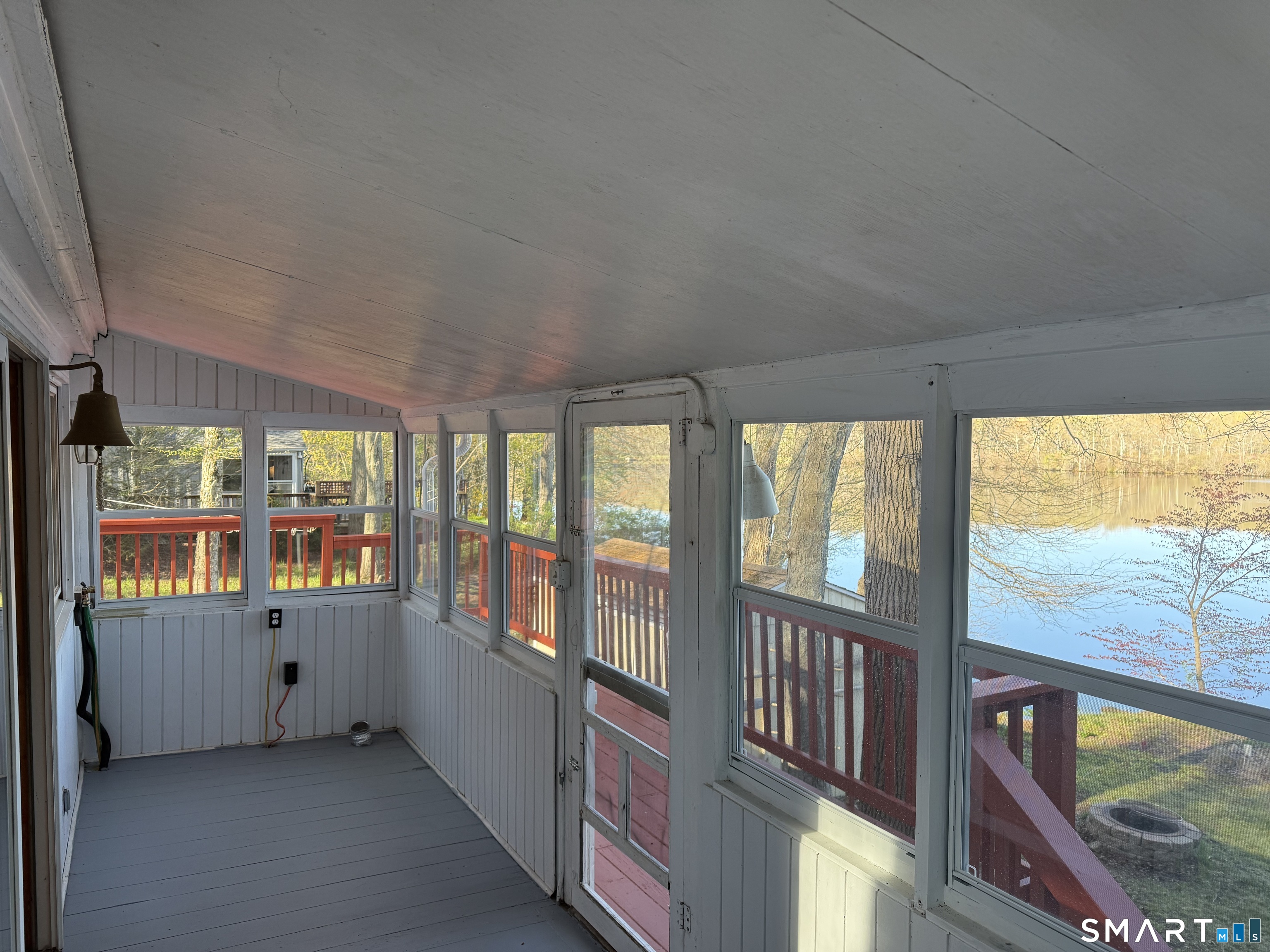 19 Lakeview Drive Colchester CT 06415