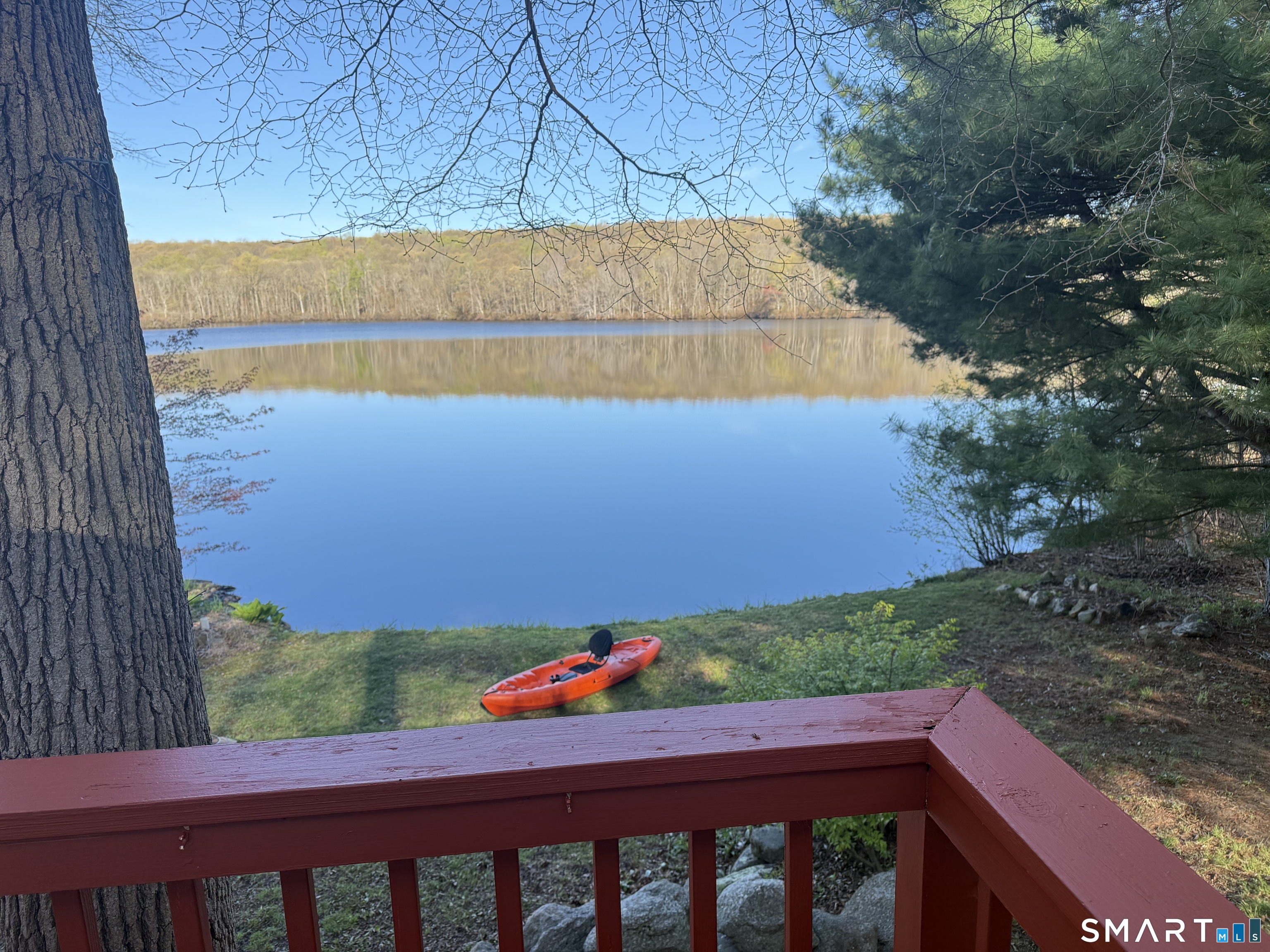 19 Lakeview Drive Colchester CT 06415