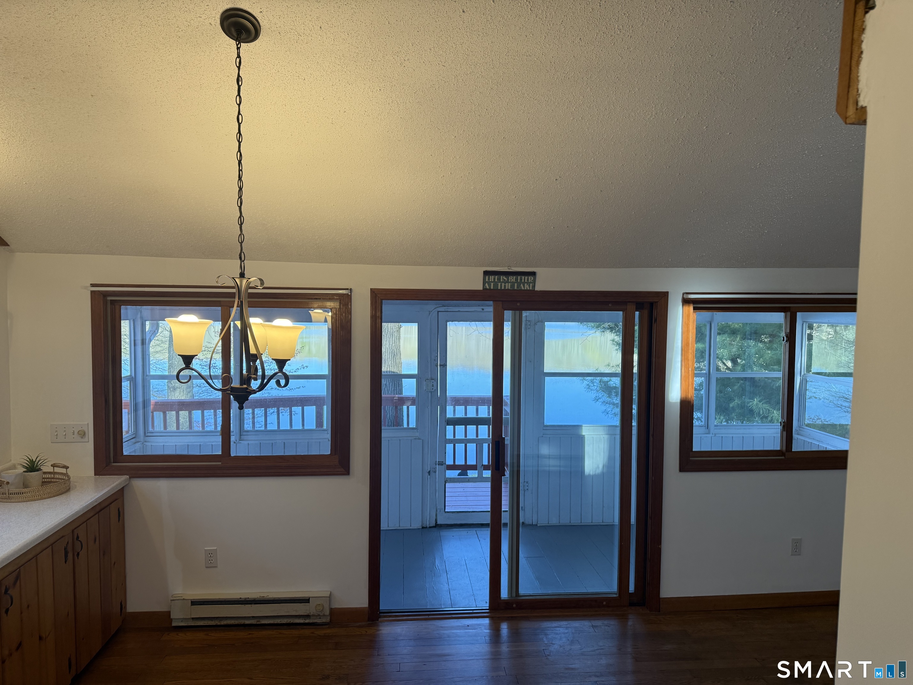 19 Lakeview Drive Colchester CT 06415