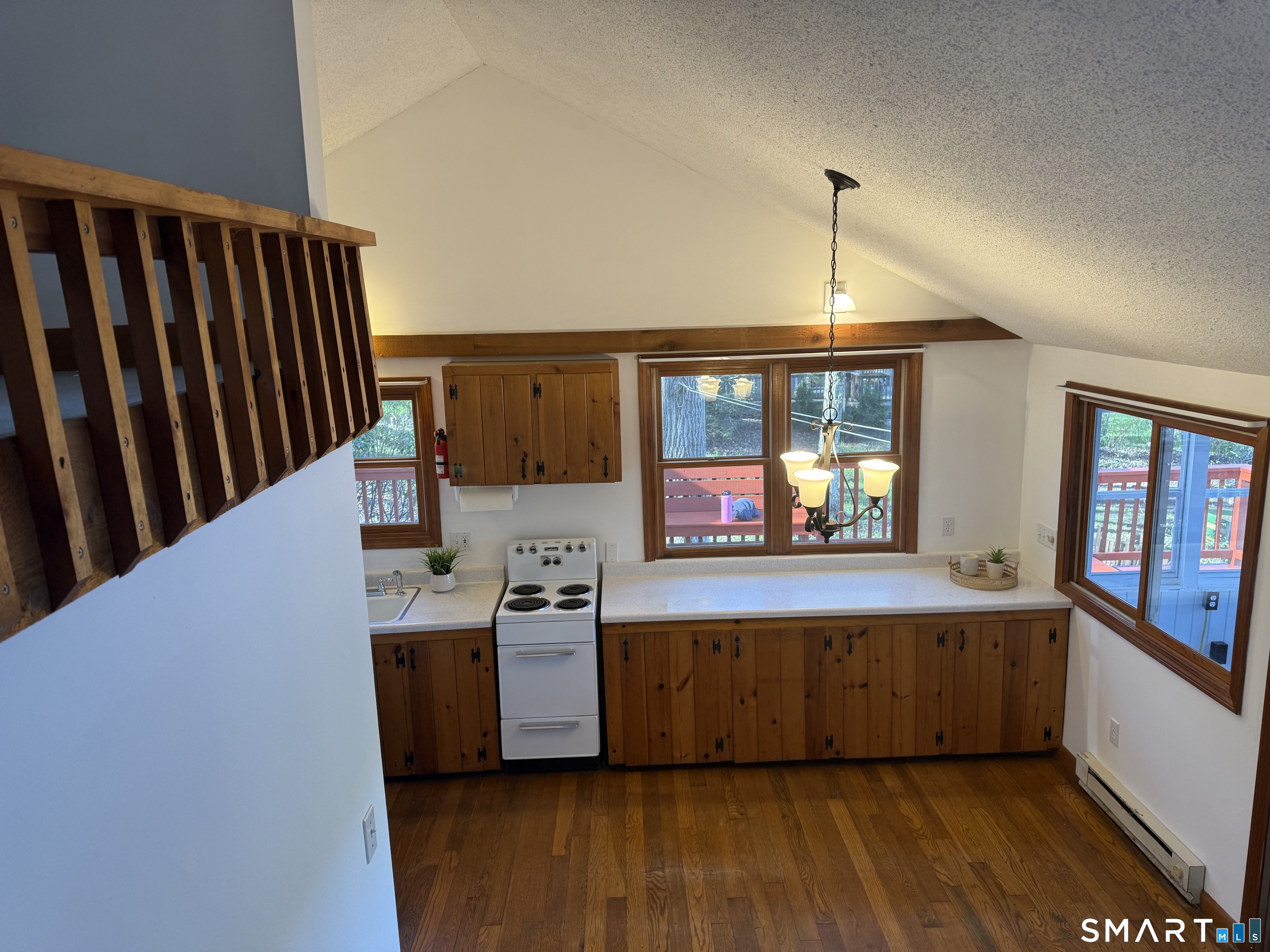 19 Lakeview Drive Colchester CT 06415
