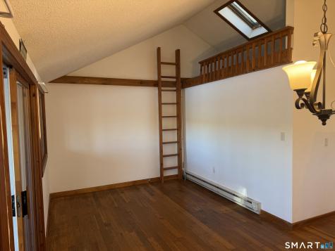 19 Lakeview Drive Colchester CT 06415