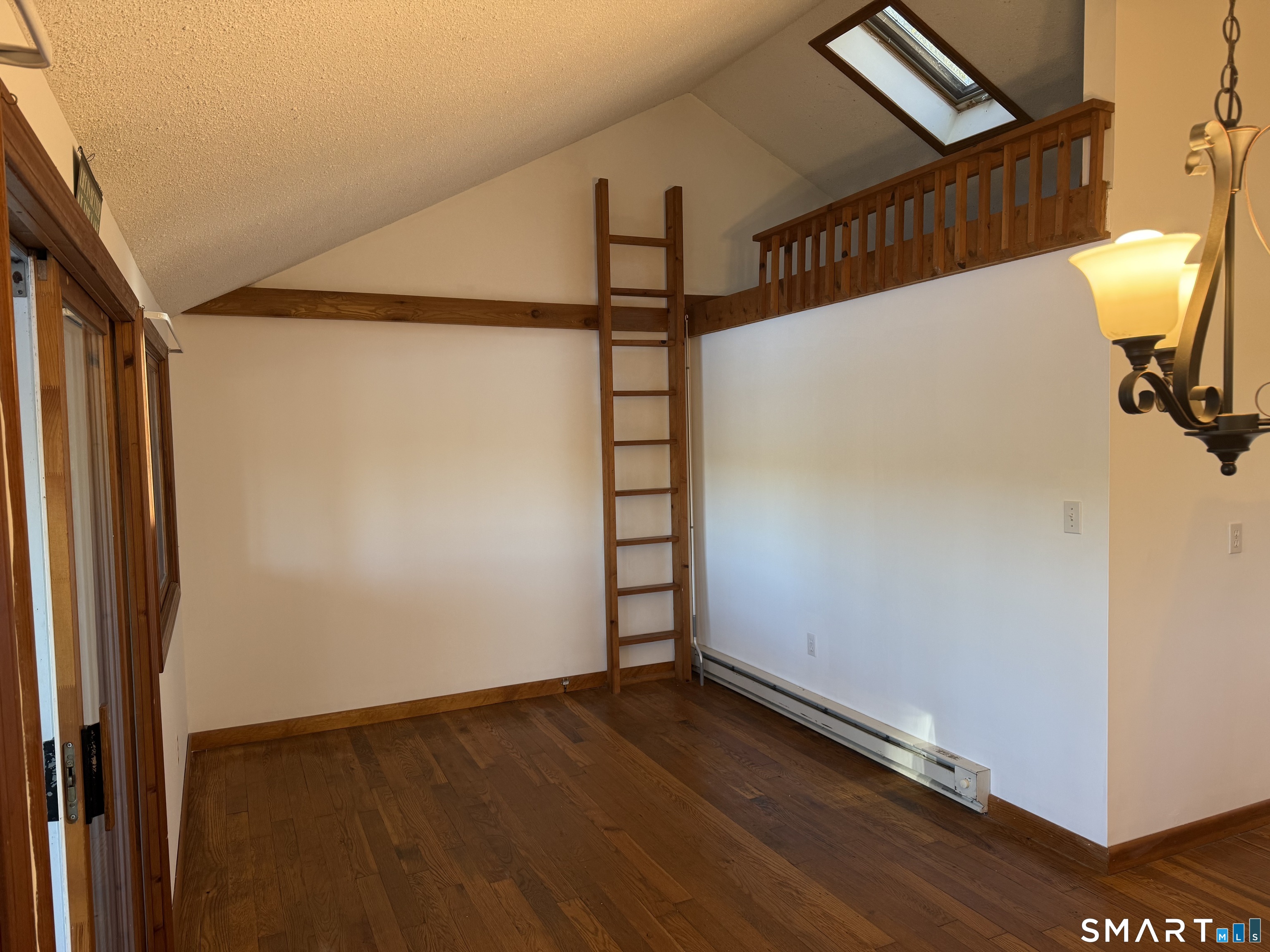 19 Lakeview Drive Colchester CT 06415