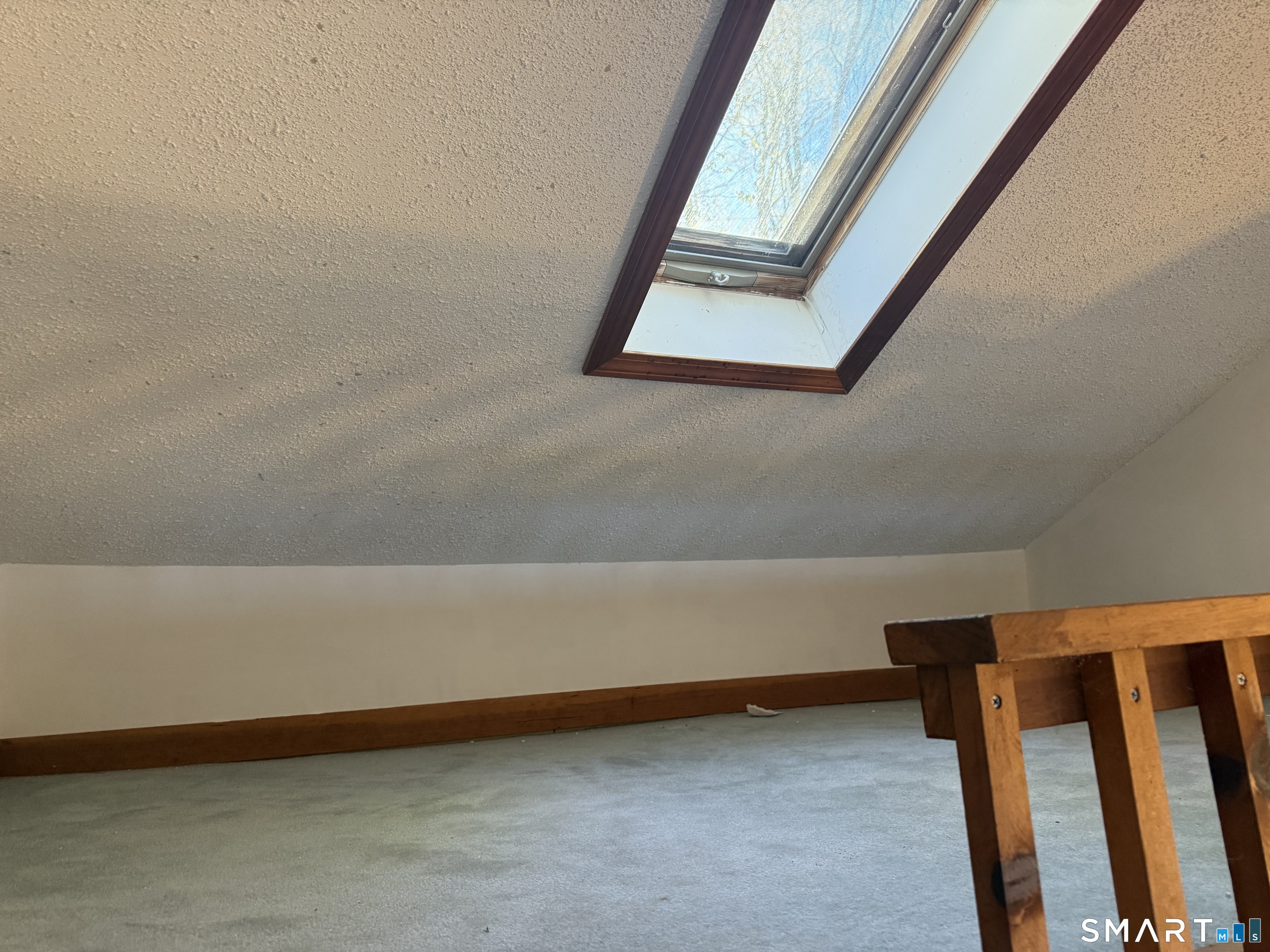 19 Lakeview Drive Colchester CT 06415