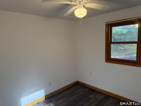 19 Lakeview Drive Colchester CT 06415