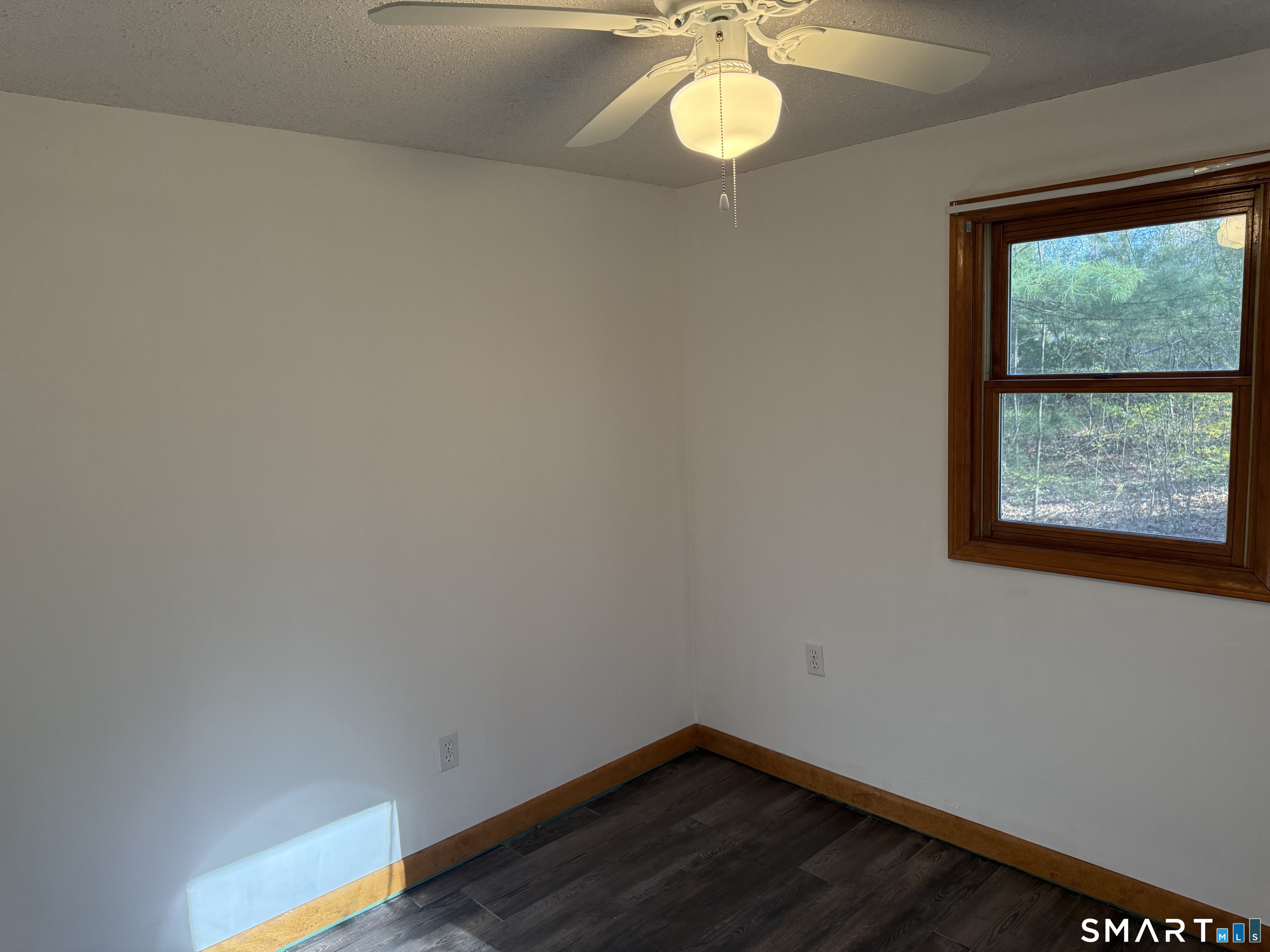 19 Lakeview Drive Colchester CT 06415