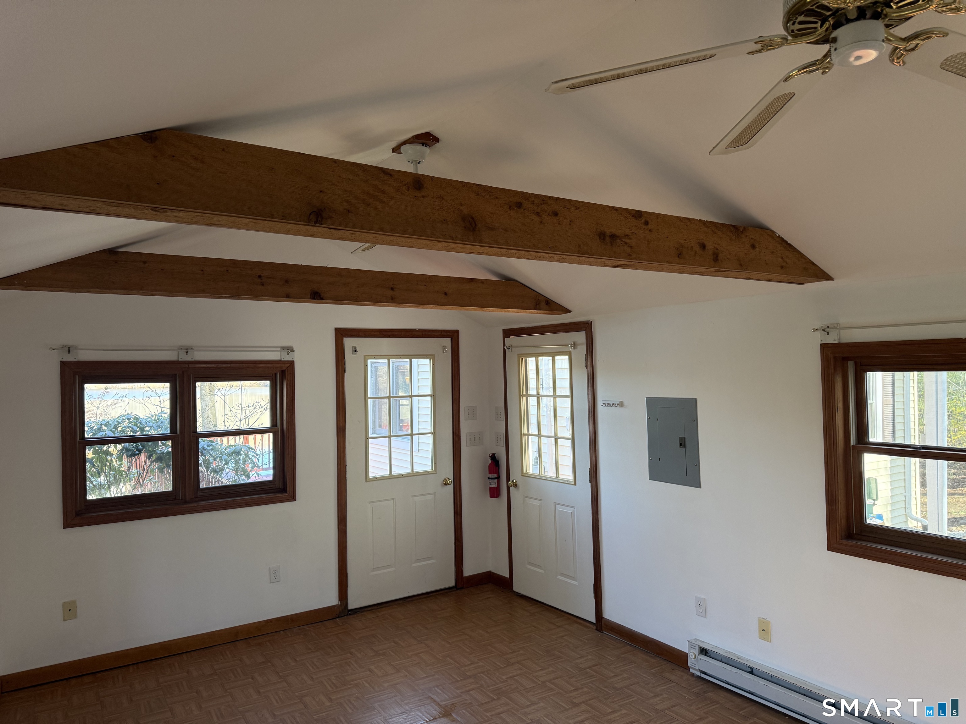 19 Lakeview Drive Colchester CT 06415