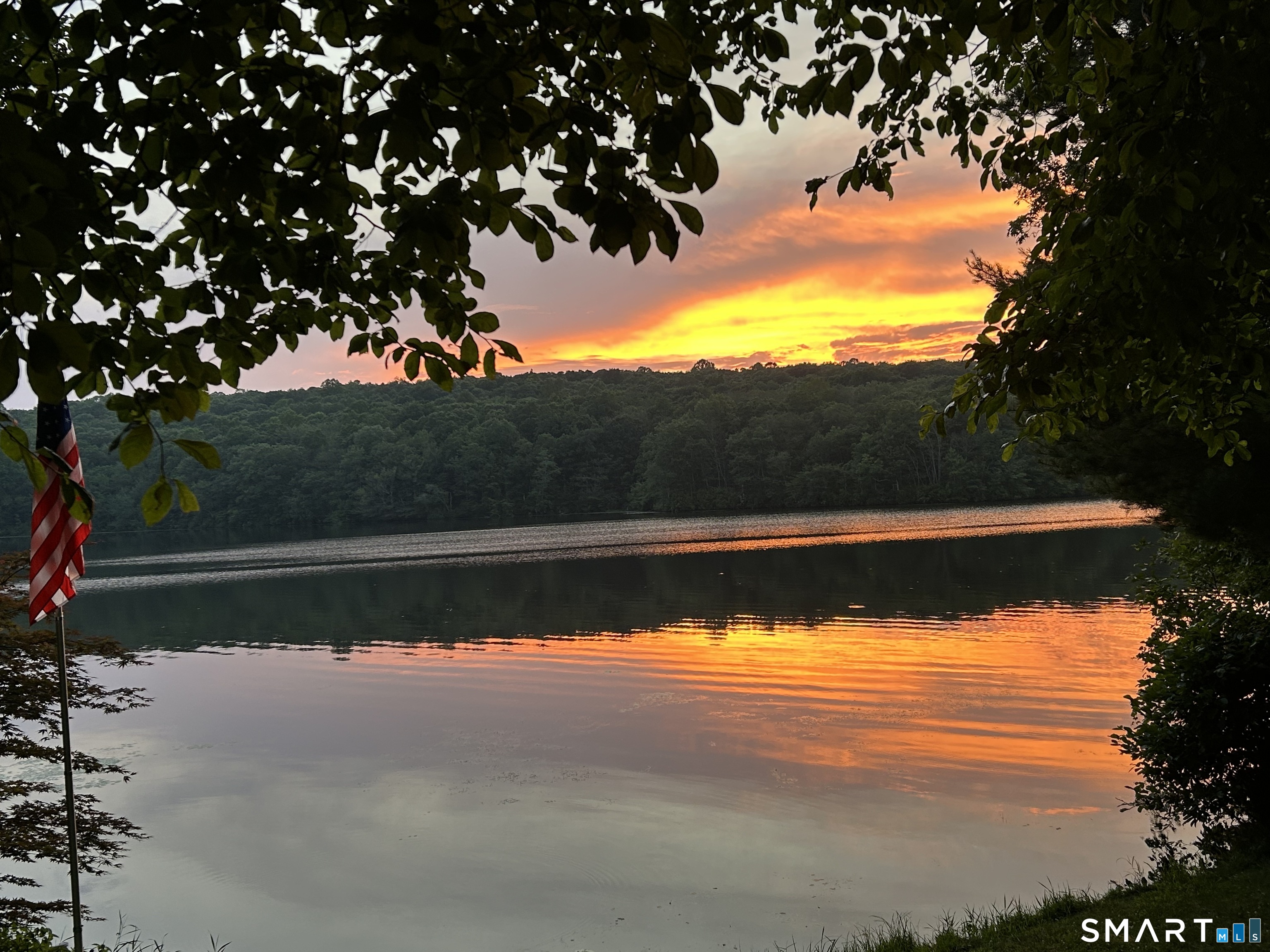 19 Lakeview Drive Colchester CT 06415