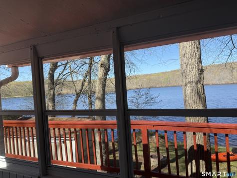 19 Lakeview Drive Colchester CT 06415