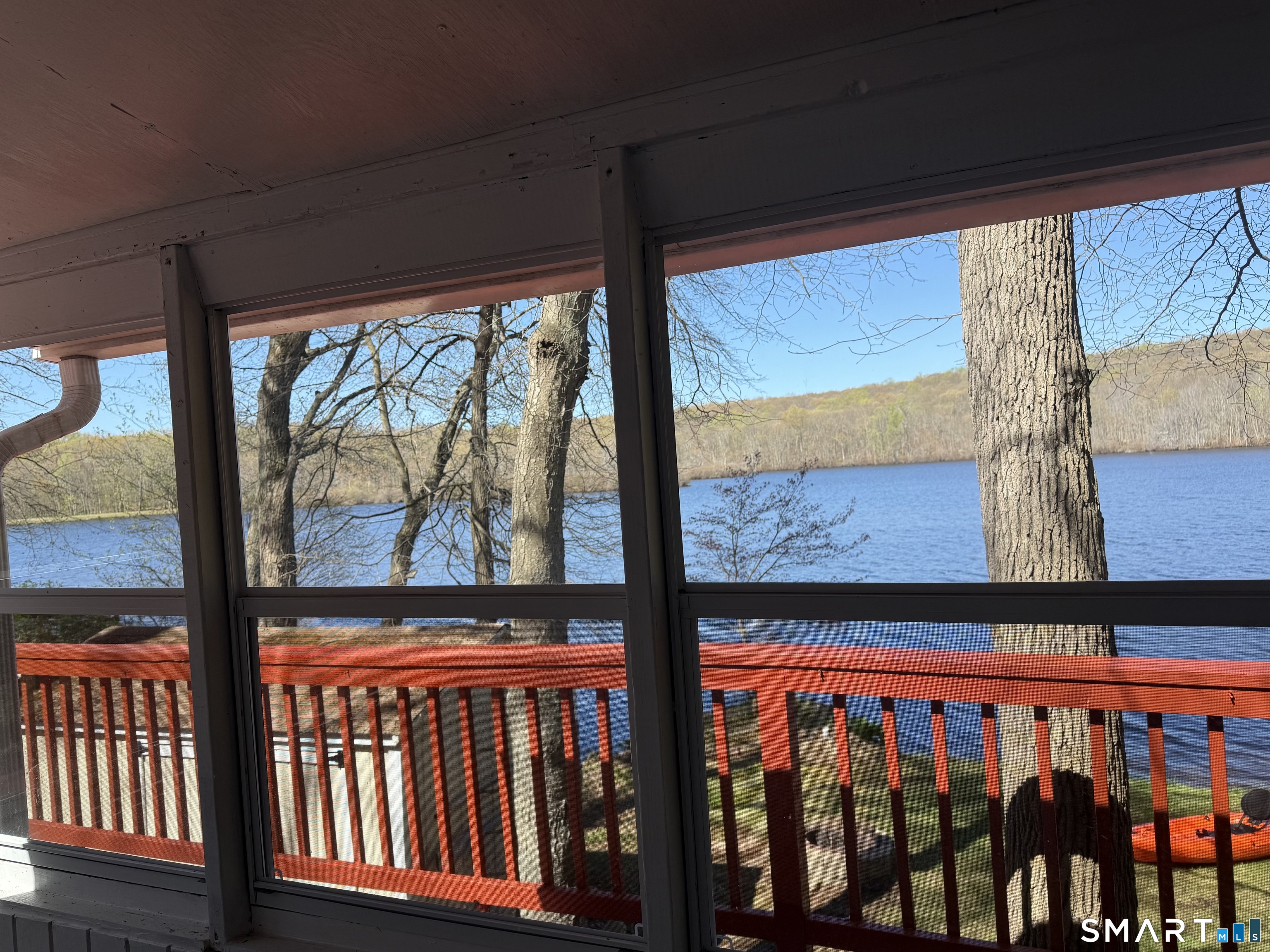 19 Lakeview Drive Colchester CT 06415