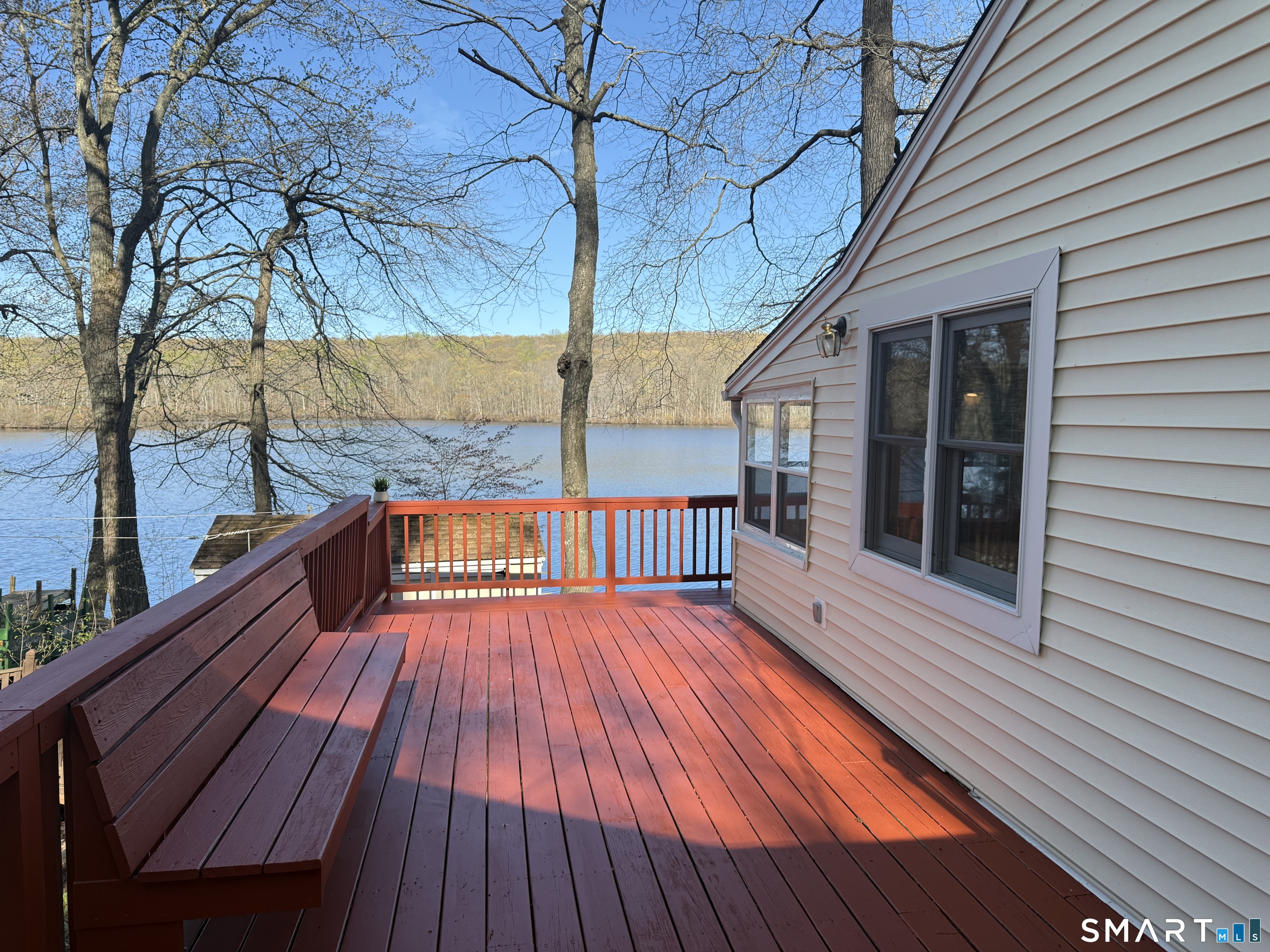 19 Lakeview Drive Colchester CT 06415